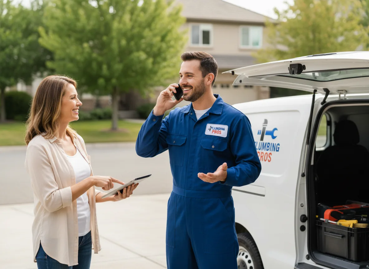 Water Heater Repair Brazil, IN FAQs